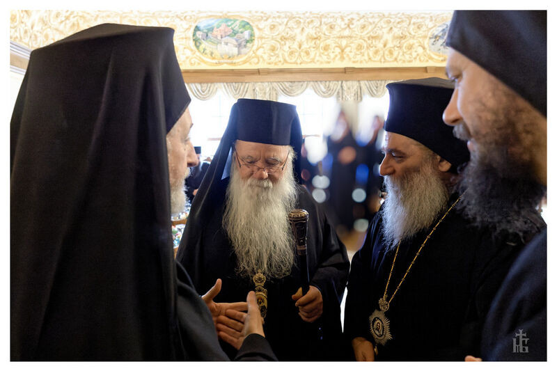 sv. partenij lampsakiski slava 2024 096