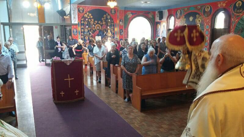 image-0-02-07-1e9d658493eea8c6c75fb5fc20115e854a6b2c1191267312f5a8ff7d3a5ac62a-V