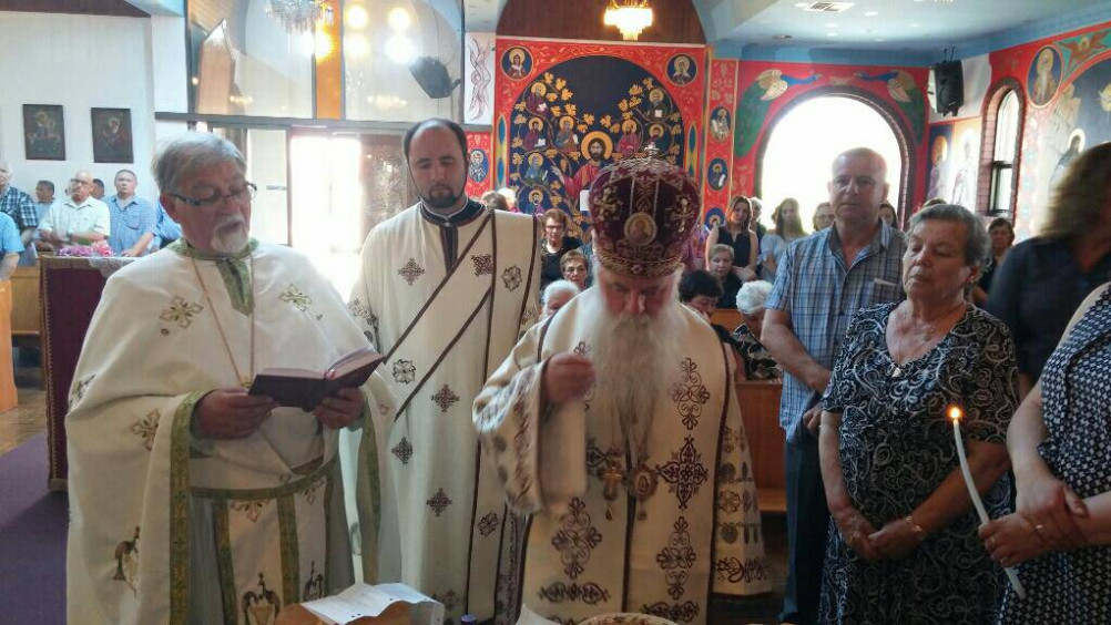 image-0-02-07-46b4ba54352e99daaf9eccf57fb957c072dd035f9a562a7e4334718668cda348-V