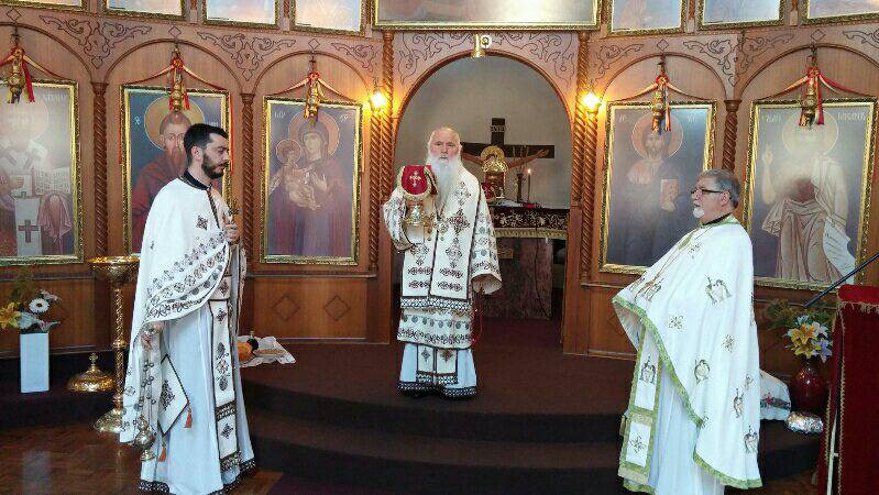 image-0-02-07-68c8dd8a68e1d1311f859591734b239faf5991780f1f2f25985e44ce8112e94f-V