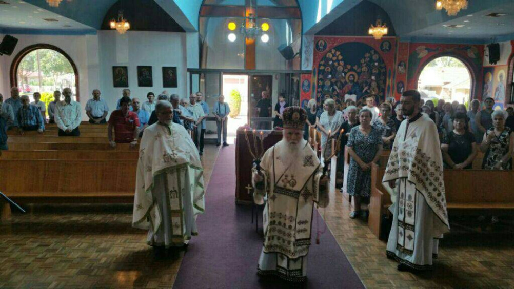 image-0-02-07-909ae244870215eb192207d5a4d0e7599890cf362015f00c80aa10b72dedb045-V