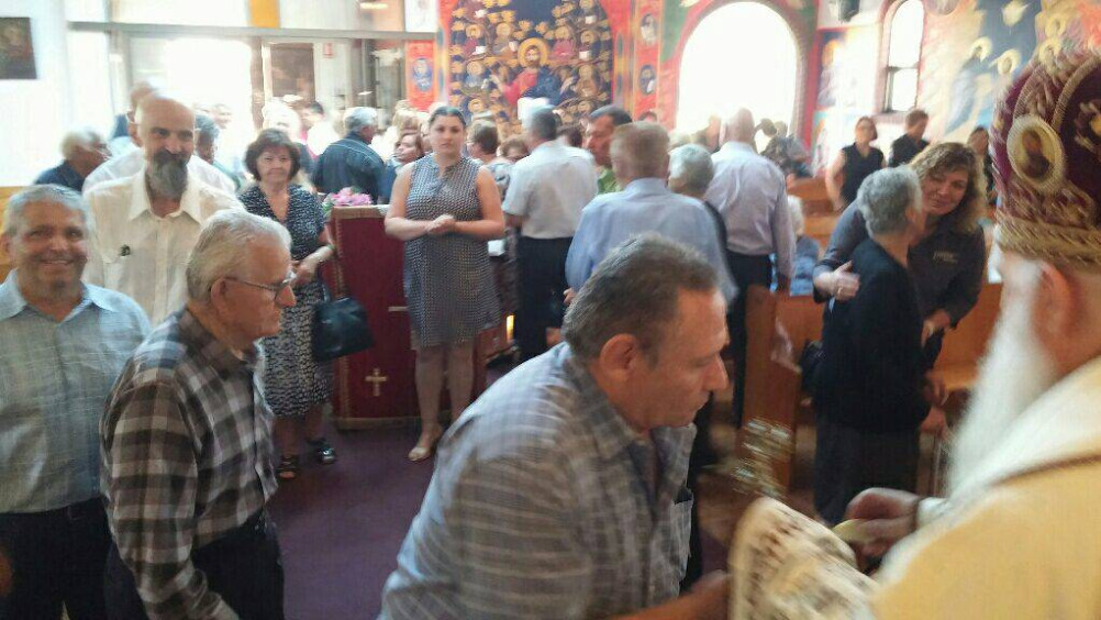 image-0-02-07-f0b72303c522e2c3be0168989da1f5779407d802ebf6acb2acd235ce9942839f-V