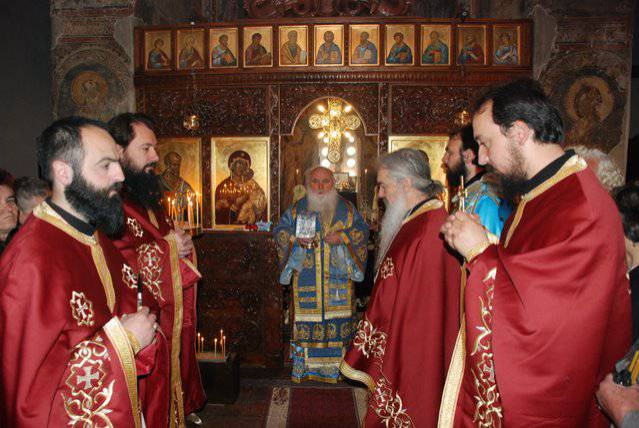 светцетв2011