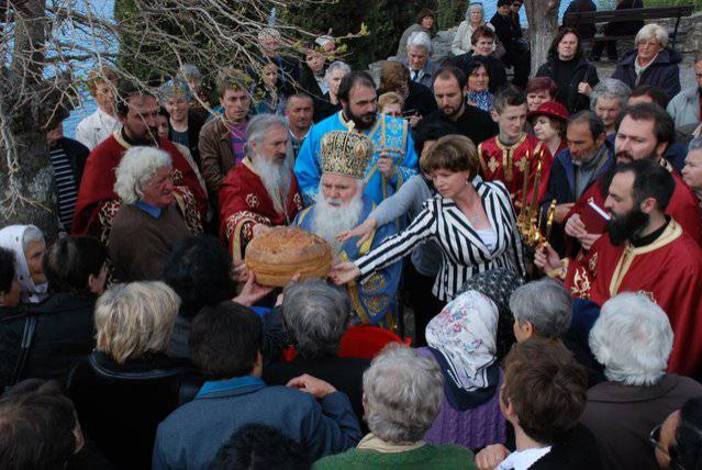 светцетв2011 10