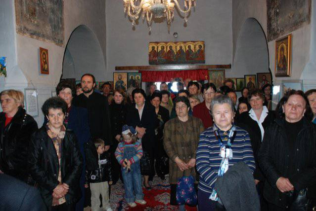 светцетв2011 4