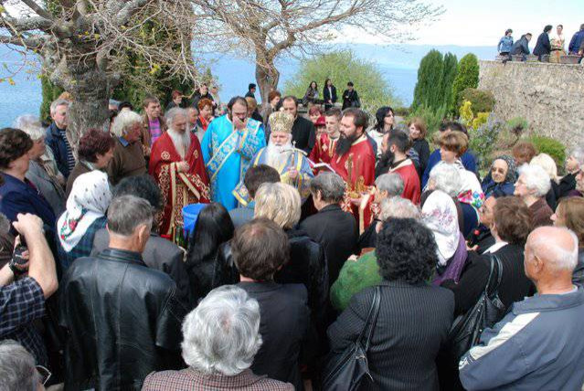 светцетв2011 6