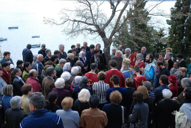 светцетв2011 8