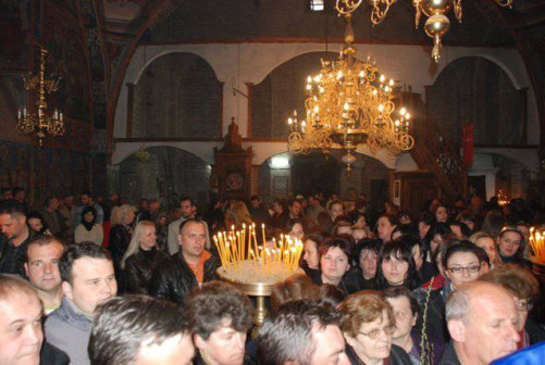 cvetnici2011 16