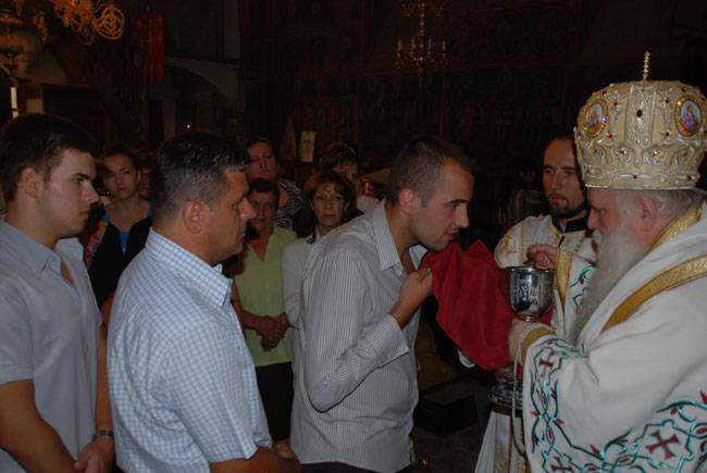 preobrazenie201002 1