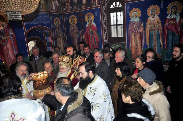 sv. atanasij 2011 16